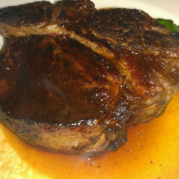 Pampas Argentine Steakhouse Restaurant Johns Creek, GA OpenTable