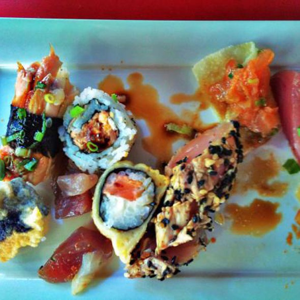 Benkei Japanese Restaurant Northport Ny Benkei Japanese Restaurant Northport Ny