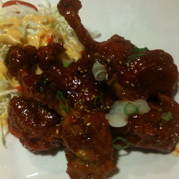 8 Tips to Boost HDL Cholesterol