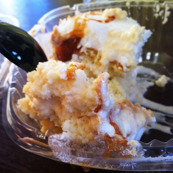 Whole Foods Sugar Land Bar Whole Foods Sugar Land Bar