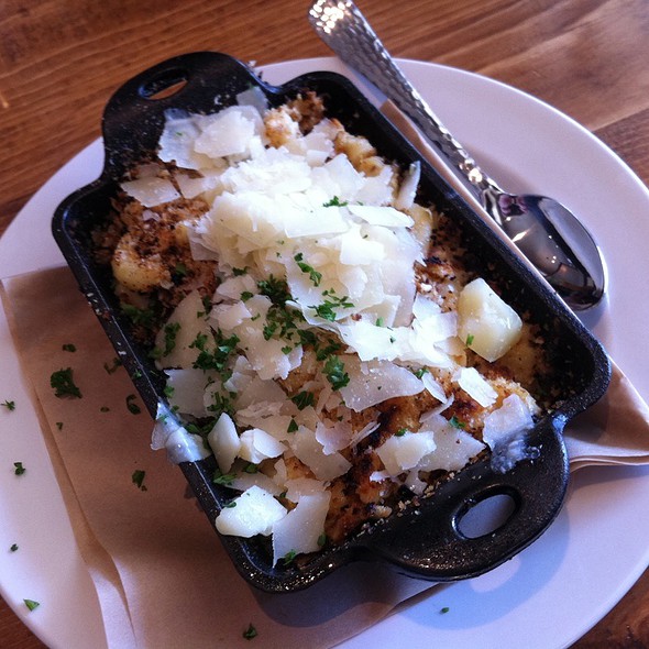 The Porch Restaurant & Bar Sacramento Sacramento, CA OpenTable