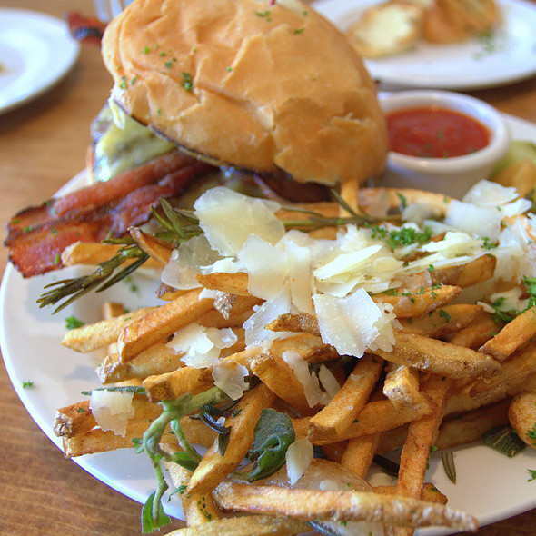 The Porch Restaurant & Bar Sacramento Sacramento, CA OpenTable