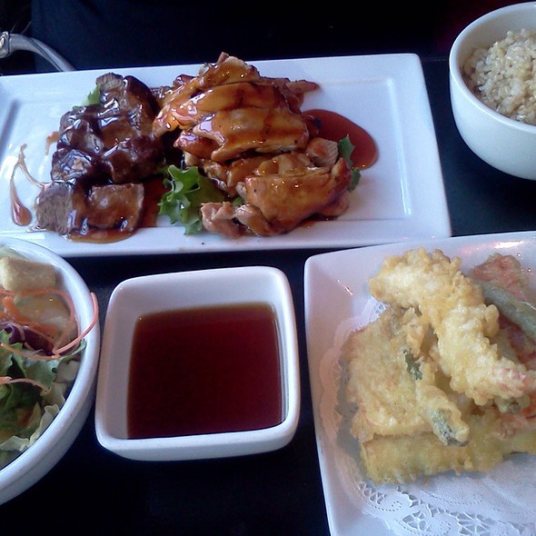 Kabuki Japanese Restaurant Tempe Az Kabuki Japanese Restaurant Tempe Az