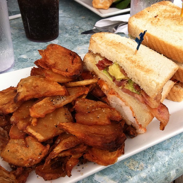Oar Restaurant Patchogue Ny Oar Restaurant Patchogue Ny