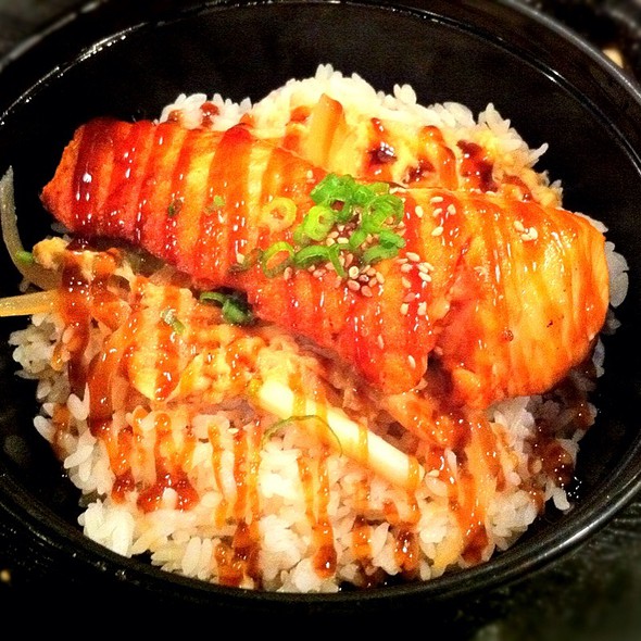 Carrollton Japanese Restaurant Carrollton Japanese Restaurant