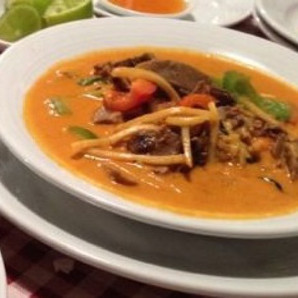 Thai Restaurant Mcdonough Ga Thai Restaurant Mcdonough Ga