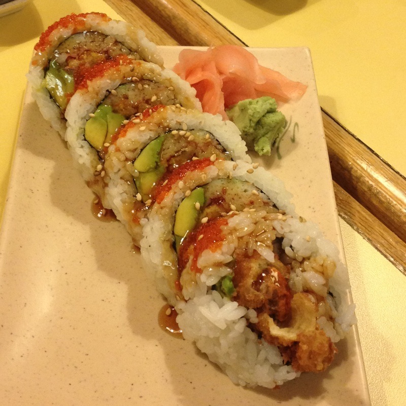 Dashi Restaurant Menlo Park Dashi Restaurant Menlo Park