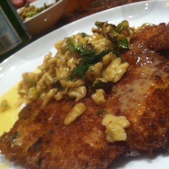 Late Harvest Kitchen Restaurant Indianapolis In Opentable