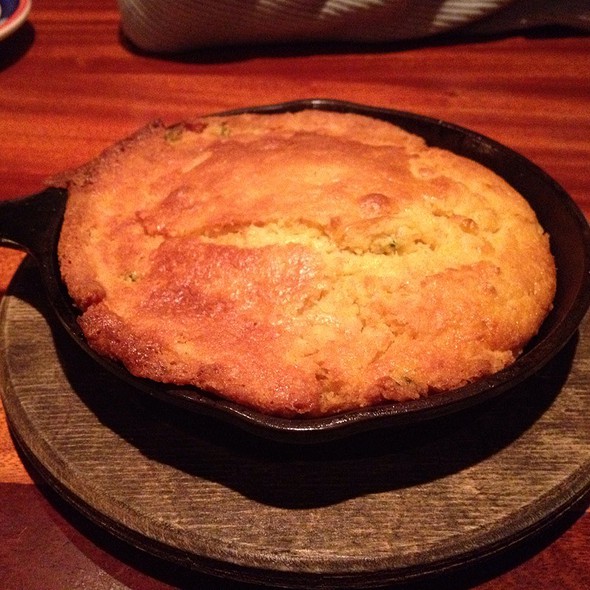 Copper Canyon Grill Orlando Restaurant Orlando, FL OpenTable