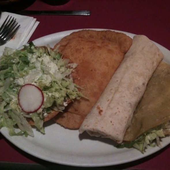 Food Places In El Centro Ca Food Places In El Centro Ca