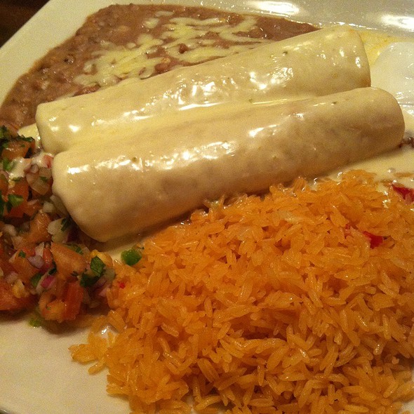 Casa Fiesta Food Service Casa Fiesta Food Service