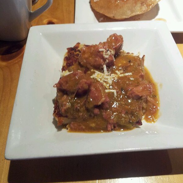 Centro Latin Kitchen Reviews Centro Latin Kitchen Reviews