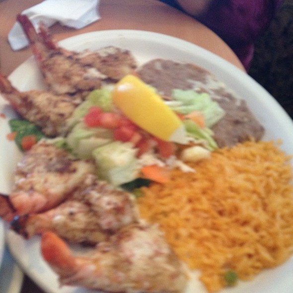 Palapa Mexican Food Simi Valley Ca Palapa Mexican Food Simi Valley Ca