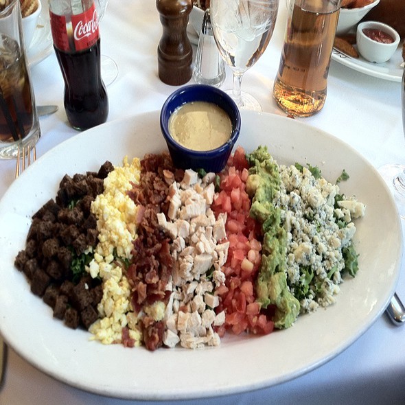 Max Downtown, Hartford - Menu, Prices Max Downtown, Hartford - Menu, Prices
