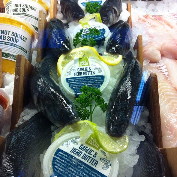 Mount Washington Baltimore Whole Food Mount Washington Baltimore Whole Food
