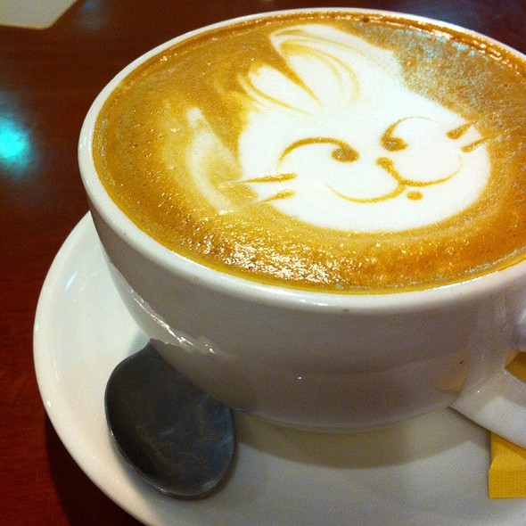 thumb_600.jpg?1328257284