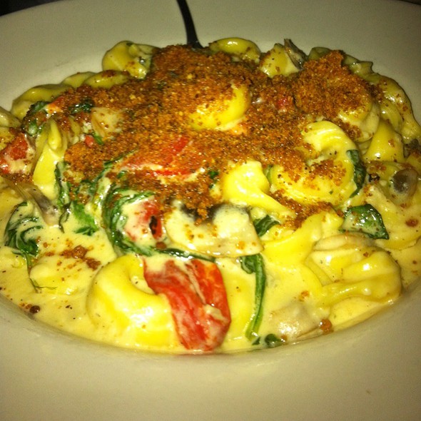 The Left Bank Restaurant - Buffalo, NY | OpenTable