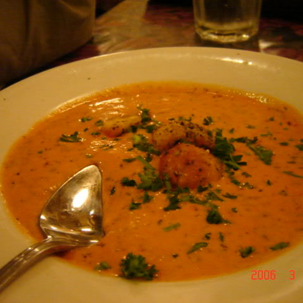 Soup Kitchen San Antonio Texas Soup Kitchen San Antonio Texas