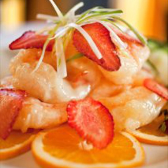 Temple Gourmet Chinese Restaurant Red Bank, NJ OpenTable