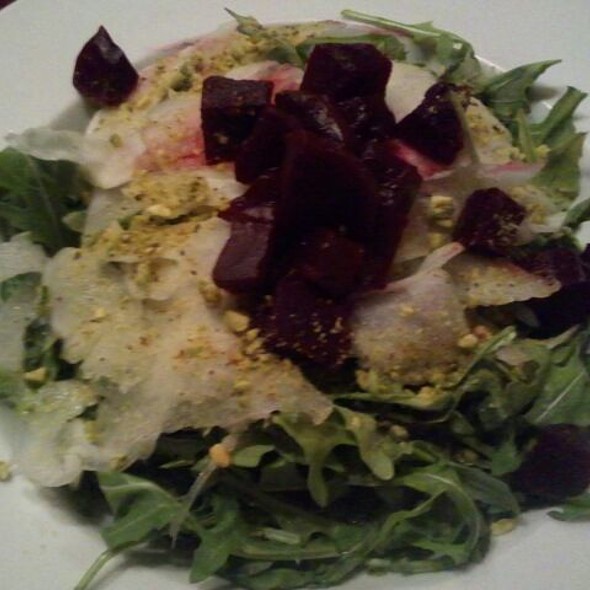 Mi Lah Vegetarian BYOB Restaurant Ambler, PA OpenTable