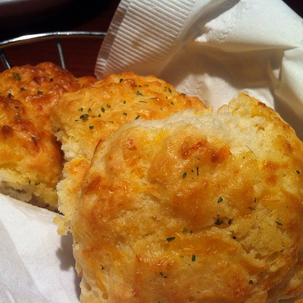 Good Food Places In Pasadena Good Food Places In Pasadena
