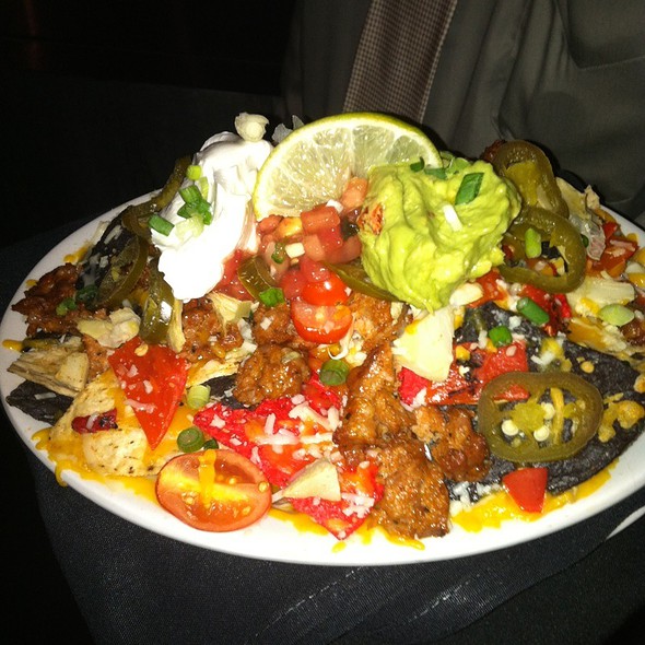 Wine On Third Restaurant Niagara Falls, NY OpenTable