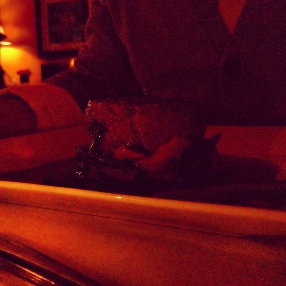 Cafe Absinthe Chicago Reviews Cafe Absinthe Chicago Reviews