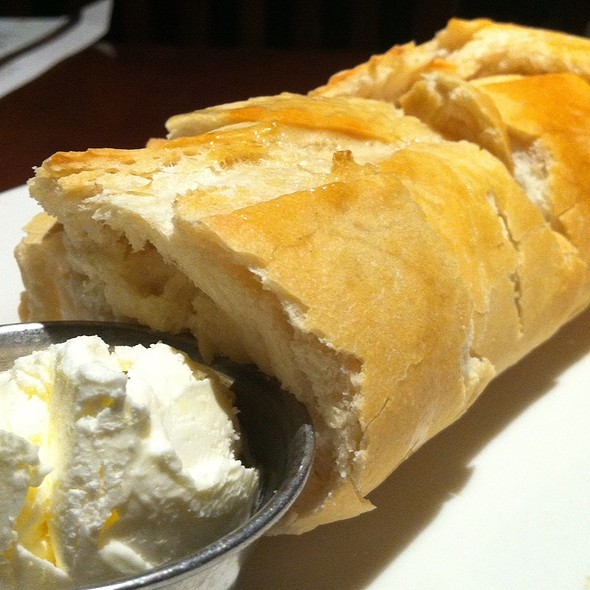 Columbus Fish Market Grandview Restaurant Columbus, OH OpenTable