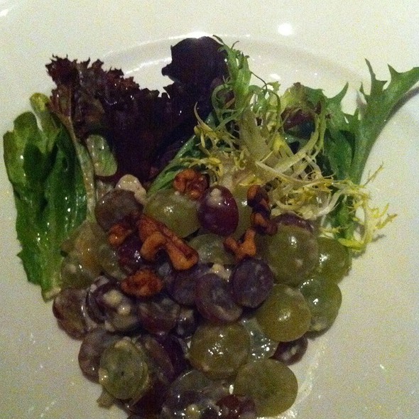 Grappa Italian Restaurant Park City, UT OpenTable