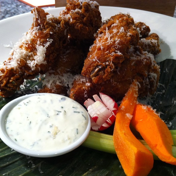 Rose Garden Union City Menu Prices  Restaurant Reviews