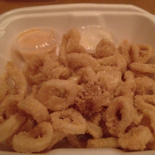 Flip Flops Restaurant Virginia Beach Virginia Flip Flops Restaurant Virginia Beach Virginia