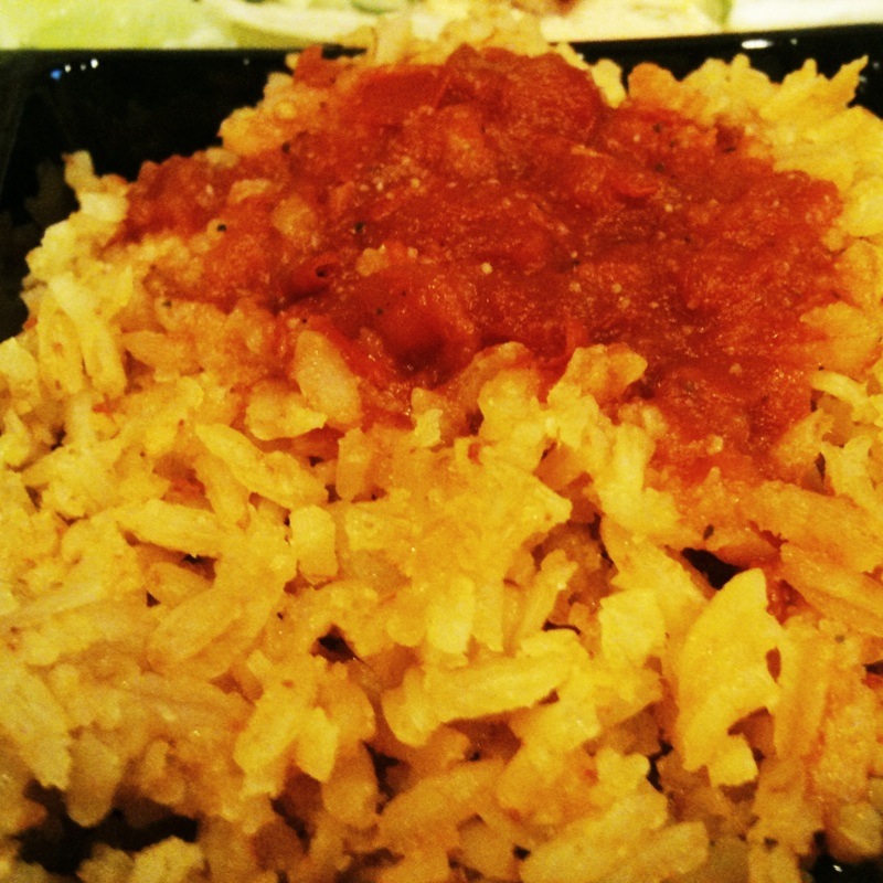 Food Places In Sherman Oaks Ca Food Places In Sherman Oaks Ca
