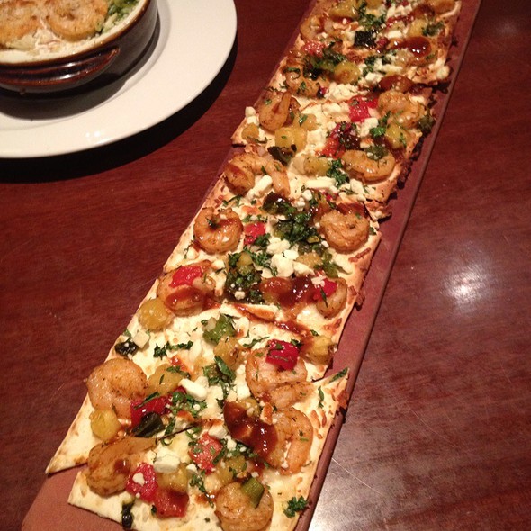 Seasons 52 Phoenix Restaurant Phoenix, AZ OpenTable