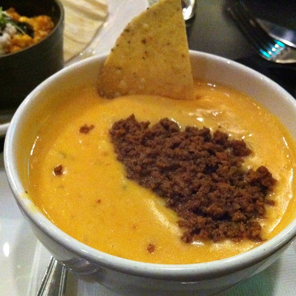 Mi Dia From Scratch Grapevine Restaurant Grapevine, TX OpenTable