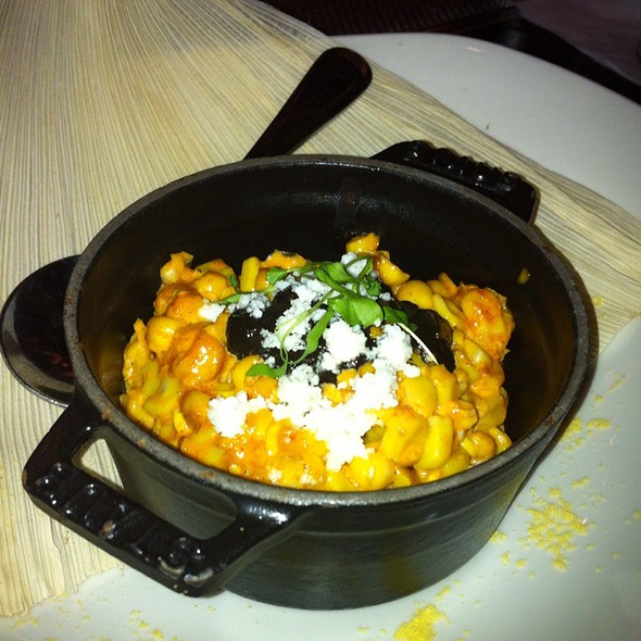 Mi Dia From Scratch Grapevine Restaurant Grapevine, TX OpenTable