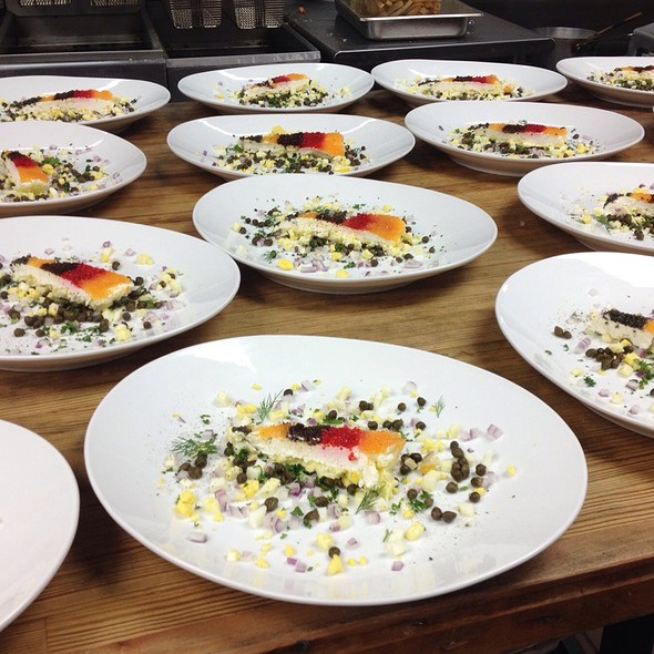 Late Harvest Kitchen Restaurant Indianapolis In Opentable