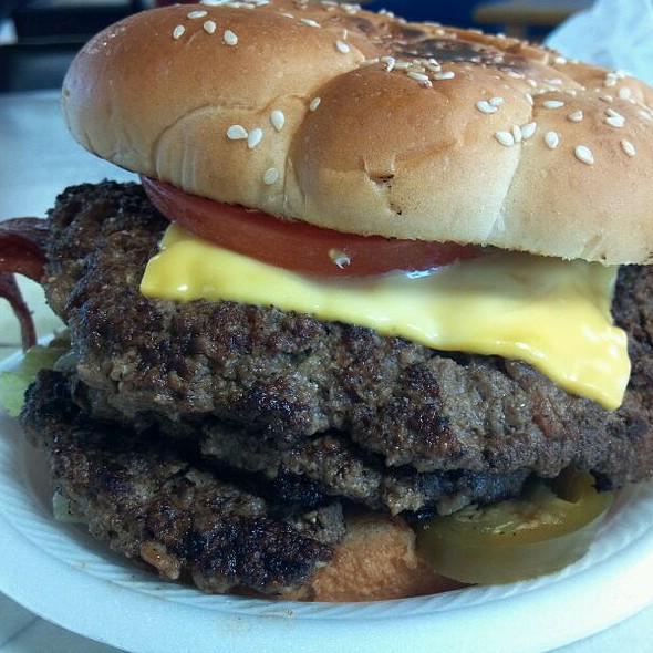 Burger checker chubby Apologise, but burger checker chubby