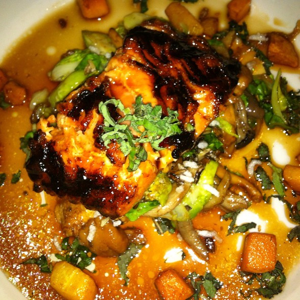 Cosmopolitan Telluride Restaurant Telluride, CO OpenTable