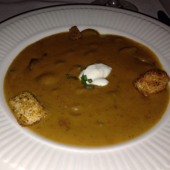 Back Burner Restaurant Hockessin, DE OpenTable