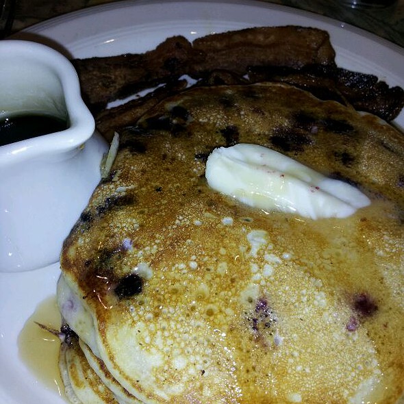 Cafe Europa Crestwood Restaurant Kansas City, MO OpenTable