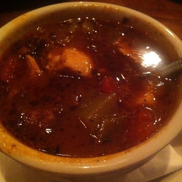 Plums Restaurant Beaufort, SC OpenTable