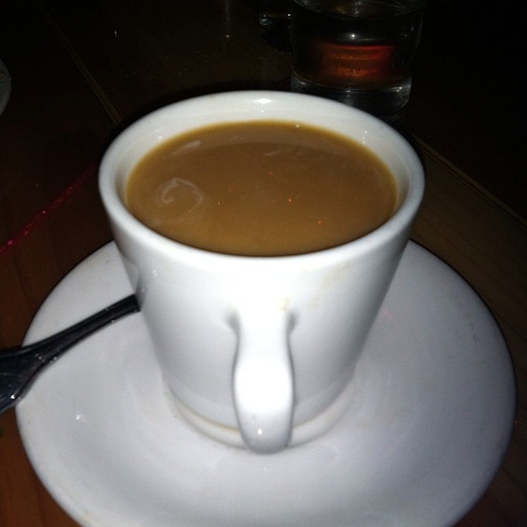 Australian Coffee Santa Monica Australian Coffee Santa Monica