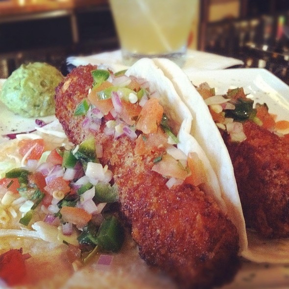 Copper Canyon Restaurant Atlantic Highlands, NJ OpenTable