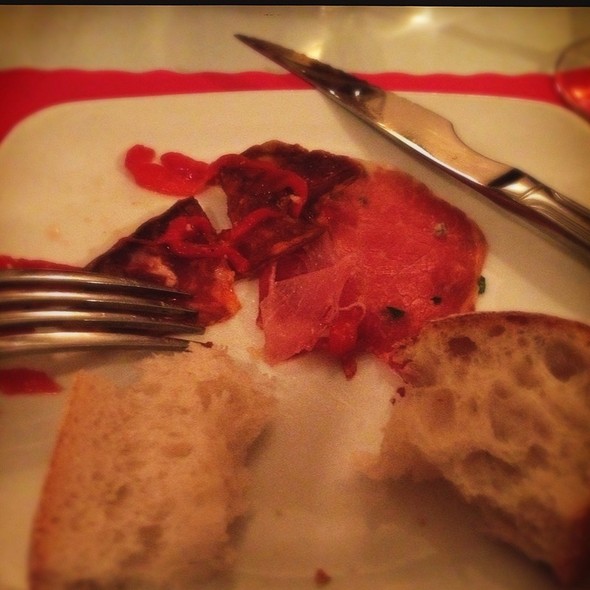 Espana Tapas &amp; Wine Bar Restaurant Saint James, NY OpenTable