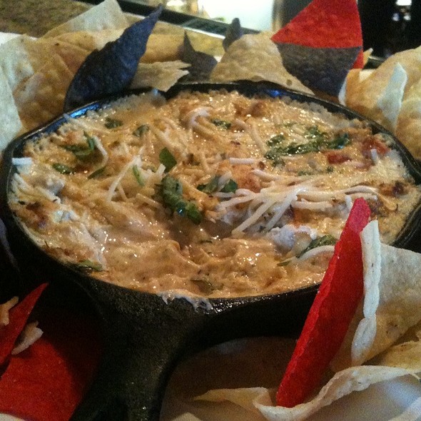 Lakeside Bar + Grill Restaurant Celebration, FL OpenTable