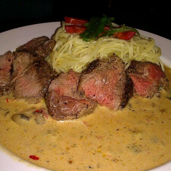 Good Food Places In Columbia Md Good Food Places In Columbia Md