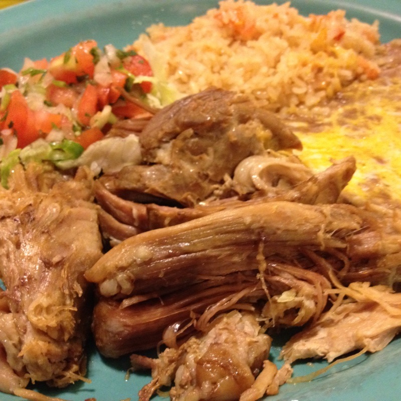 Reuben S Mexican Food Hilo Hi Reuben S Mexican Food Hilo Hi