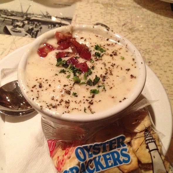 Rudy's Hideaway Restaurant Rancho Cordova, CA OpenTable