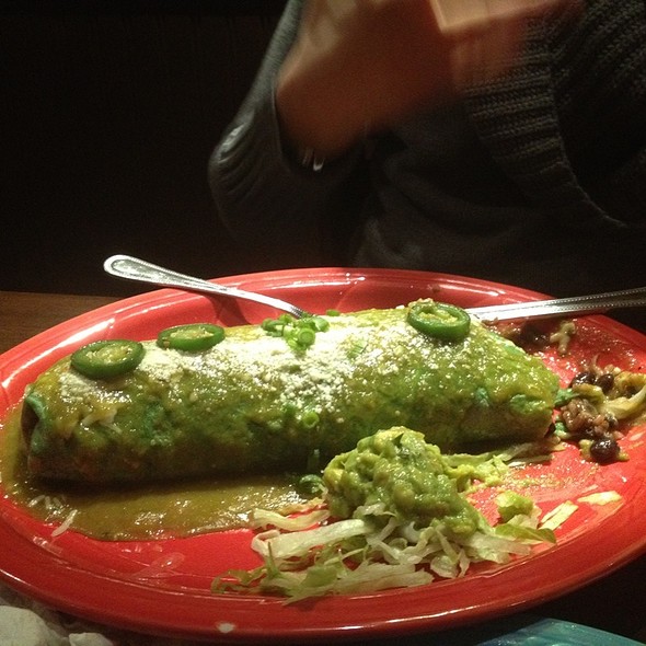 El Pueblo Mexican Food Folsom Ca El Pueblo Mexican Food Folsom Ca