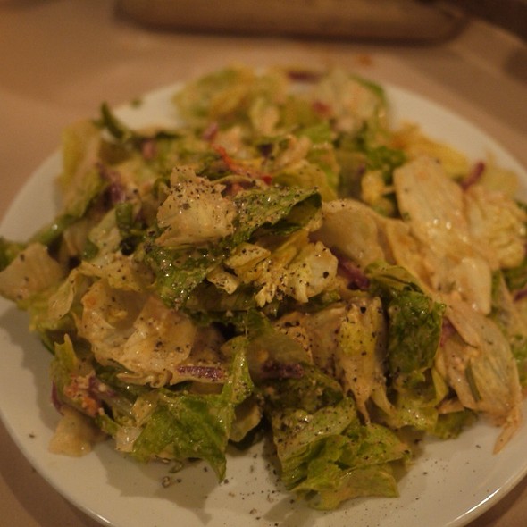 House of Prime Rib Restaurant San Francisco, CA OpenTable